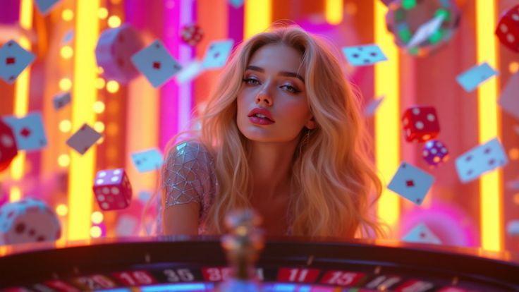 Ultimate Teen Patti Welcome Bonus