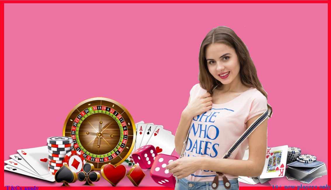 Ultimate Teen Patti Live Betting
