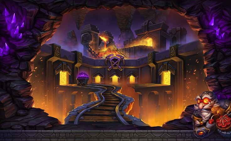 Ultimate Teen Patti Welcome Bonus