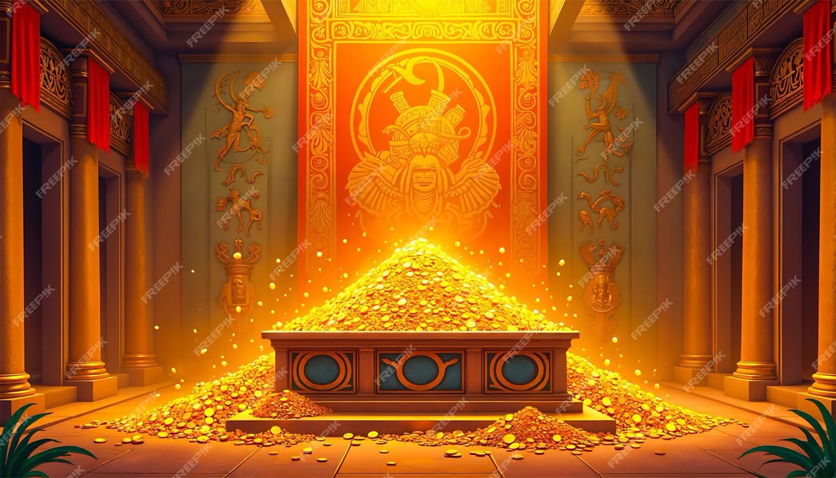 Ultimate Teen Patti Live Betting